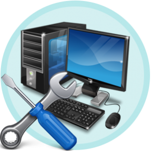 Manutenzione PC Fissi, Gaming e Notebook
