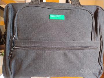 borsa porta computer 
