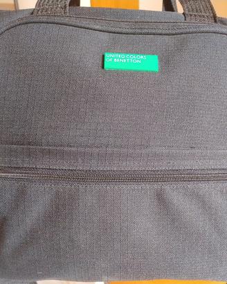 borsa porta computer 