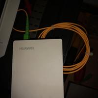 adattatore fibra ottico 