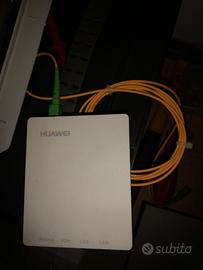 adattatore fibra ottico 