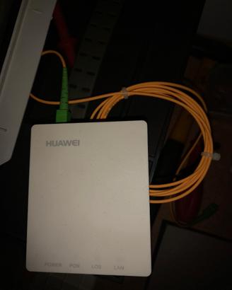 adattatore fibra ottico 