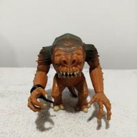 Star Wars - Action Fleet - Rancor