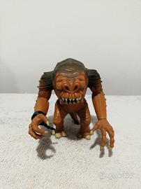 Star Wars - Action Fleet - Rancor