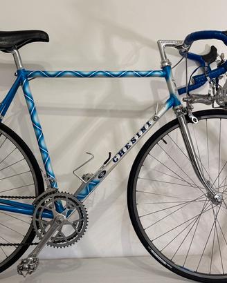 Bici corsa Chesini
