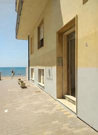 Appartamento a due passi dal mare, dal 29/08