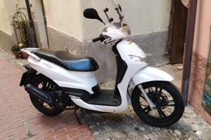 Scooter 150