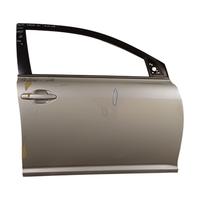 PORTIERA ANTERIORE DESTRA TOYOTA Avensis S. Wagon