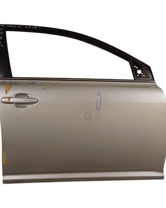 PORTIERA ANTERIORE DESTRA TOYOTA Avensis S. Wagon