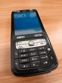 Nokia vintage 