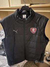Gilet salernitana