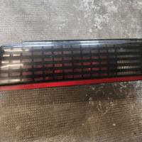 Fanale trans am Firebird 85/90