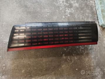 Fanale trans am Firebird 85/90