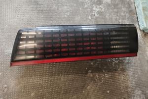 Fanale trans am Firebird 85/90