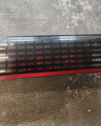 Fanale trans am Firebird 85/90