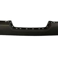 PARAURTI POSTERIORE KIA SOUL 2019 INFERIORE