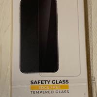 Salva schermo iPhone