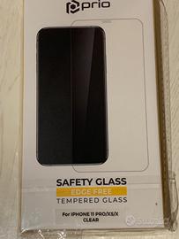 Salva schermo iPhone