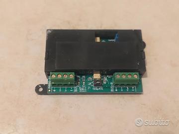 INIM IB100-RU IB100 Isolatore bus