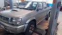 nissan-pick-up-pick-up-2-5-td-4-porte-double-cab-n