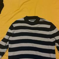 Primark maglione invernale