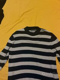 Primark maglione invernale