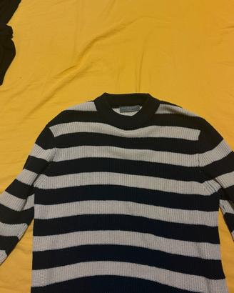 Primark maglione invernale