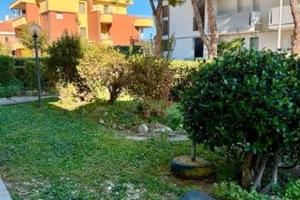 Quadrilocale con garage, Marotta. M/3090