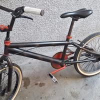  bici BMX