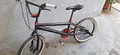  bici BMX