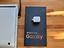 Immagine 5