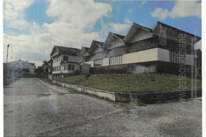 Capannone Industriale Sant'Egidio alla Vibrata