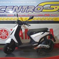 Piaggio 1 ELETTRICO -125