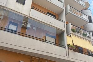 Appartamento via Magenta ristrutt. ascensore
