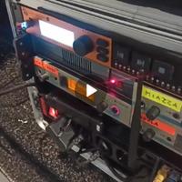 cymatic  uTrack24 player multitraccia