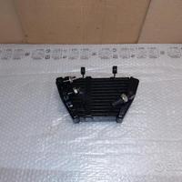 radiatore olio ducati monster 1200 1200s