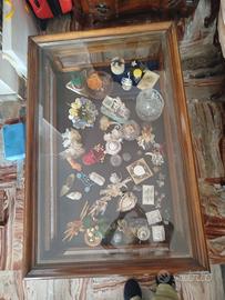 mobile da salotto 