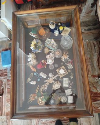 mobile da salotto 