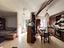 Immagine 19
