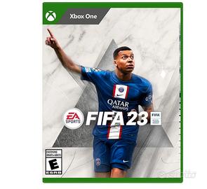 Fifa 23