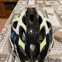 Casco MTB SELEV