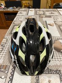 Casco MTB SELEV
