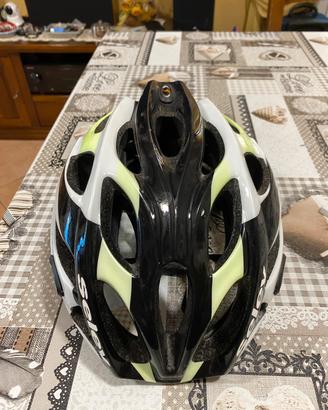 Casco MTB SELEV