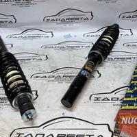 Ammortizzatori Ant Ligier X-Too JS28 0200072