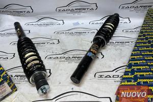 Ammortizzatori Ant Ligier X-Too JS28 0200072