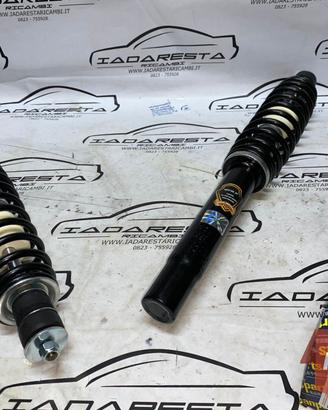 Ammortizzatori Ant Ligier X-Too JS28 0200072