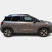 CITROEN C3 AIRCROSS PureTech 110 S/S Shine