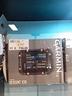 garmin-subacquea-apnea-descent-nuovi