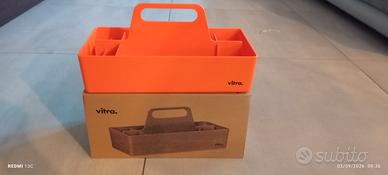 vitra toolbox