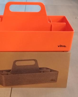 vitra toolbox